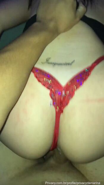 Full leaked Marina schw private onlyfans photo
