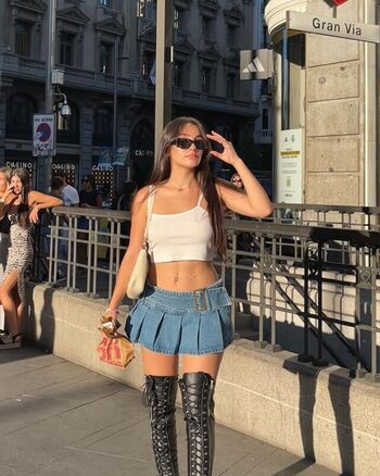 Marina Viloria