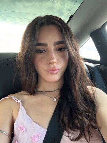 Marina Viloria