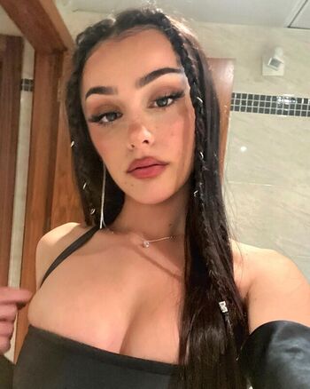 Marina Viloria