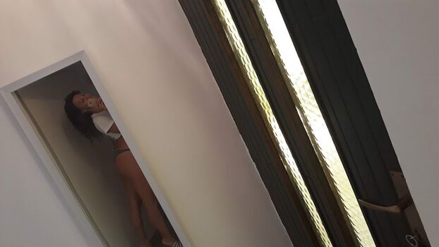 Full leaked Marina page private onlyfans photo