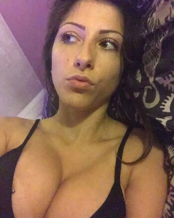 Full leaked Marinaatn private onlyfans photo