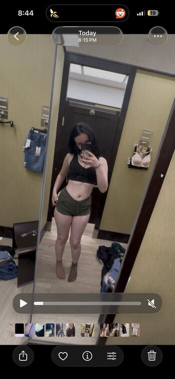 Marinahope69