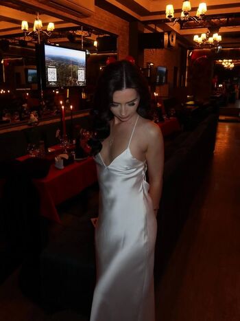 Full leaked Marinkatur private onlyfans photo