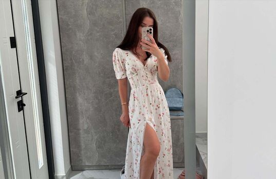 Full leaked Marinkatur private onlyfans photo