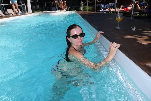 Full leaked Marinkatur private onlyfans photo
