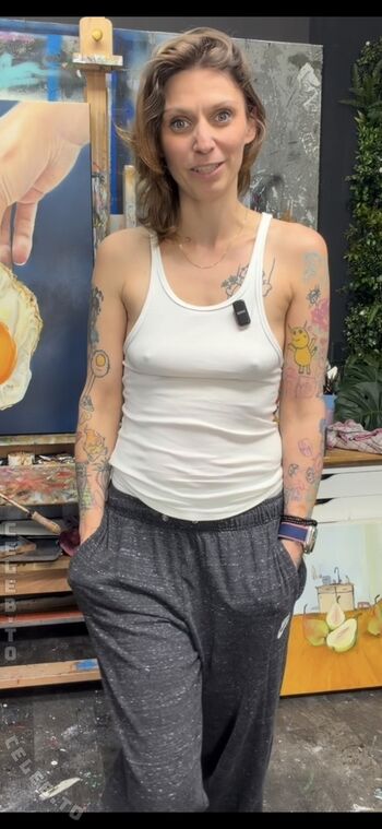 Maris Rauch