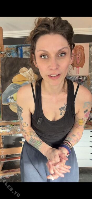 Maris Rauch