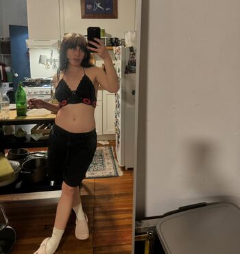 Full leaked Marisa dabice page private onlyfans photo