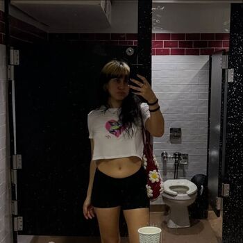 Full leaked Marisa dabice page private onlyfans photo
