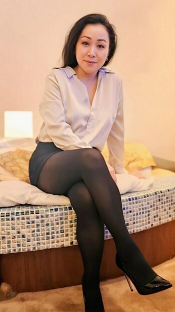 Marise Miyahara