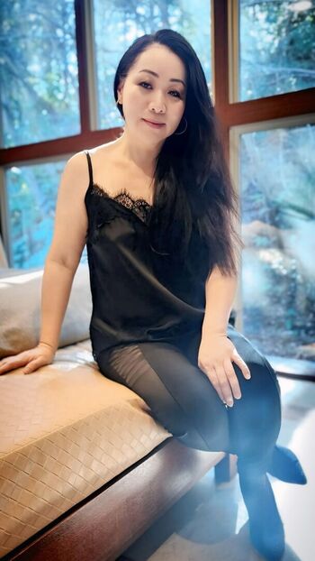Marise Miyahara