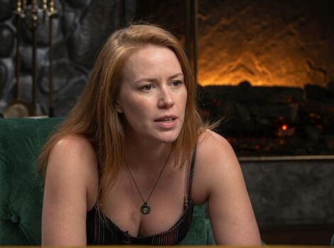 Full leaked Marisha ray private onlyfans photo
