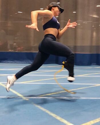 Full leaked Marissa papaconstantinou private onlyfans photo