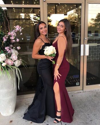 Full leaked Marissa papaconstantinou private onlyfans photo