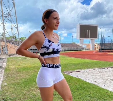 Full leaked Marissa papaconstantinou private onlyfans photo