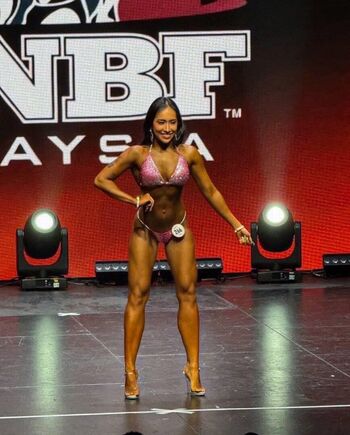 Marjo Salazar
