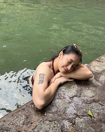 Marjo Salazar