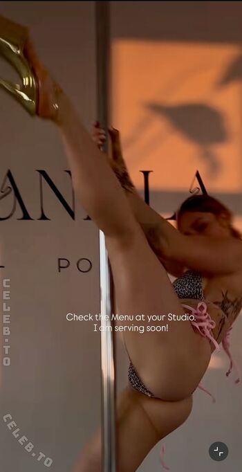 Full leaked Marla menn private onlyfans photo