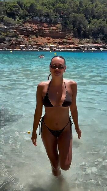 Marla_Slengard