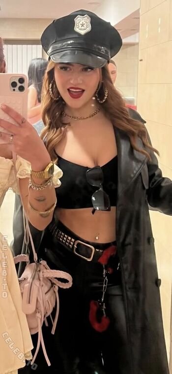 🔥 Marleen schafer leaked private photo uncensored full