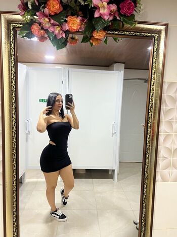 Marleny Mercado