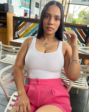 Marleny Mercado