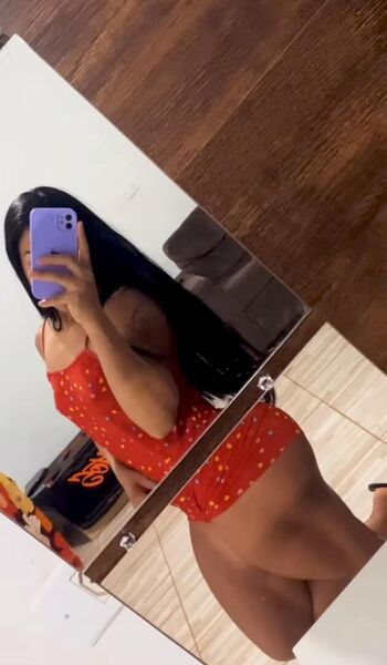 Marleusa Silva
