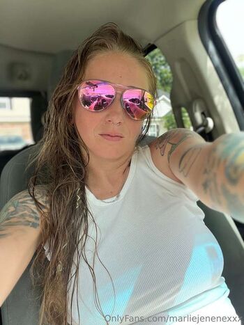Marlie Jenene