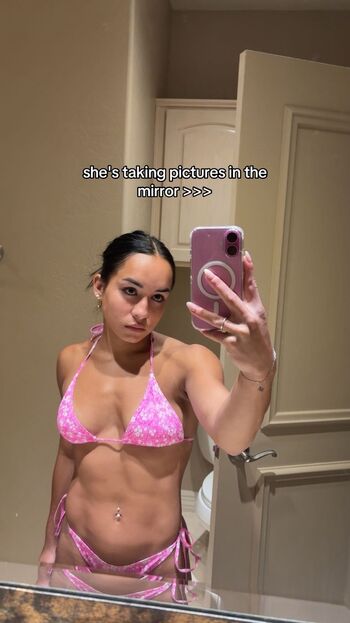 Marly Esteves