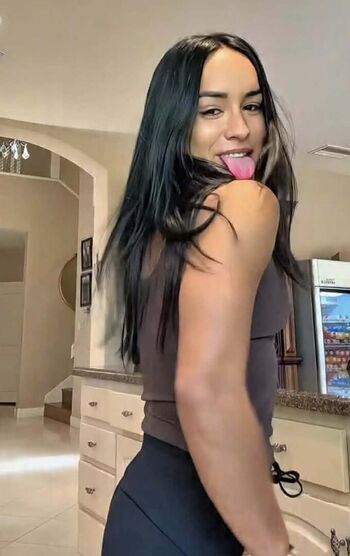 Marly Esteves