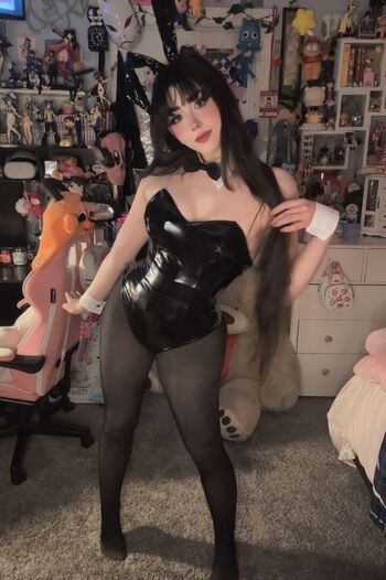 Full leaked Marmarbinks private onlyfans photo
