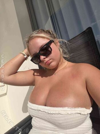 🔥 Marsdenit leaked private photo uncensored full