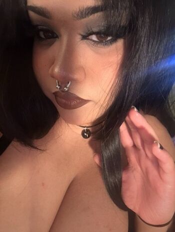 marseymarsszz