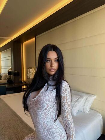 🔥 Marta diaz page leaked private photo uncensored full