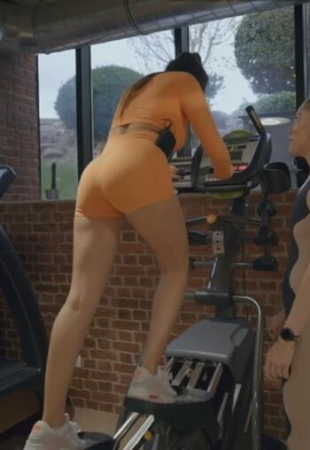 🔥 Marta diaz page leaked private photo uncensored full