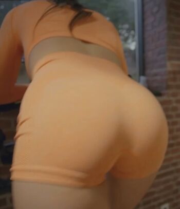 🔥 Marta diaz page leaked private photo uncensored full