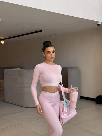 🔥 Marta diaz page leaked private photo uncensored full