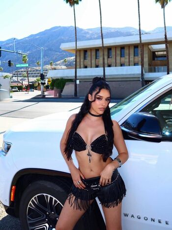 🔥 Marta diaz page leaked private photo uncensored full