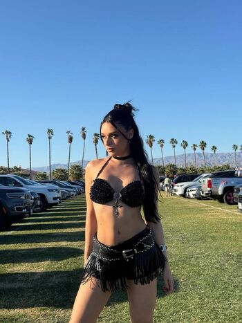 🔥 Marta diaz page leaked private photo uncensored full