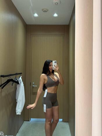 🔥 Marta diaz page leaked private photo uncensored full