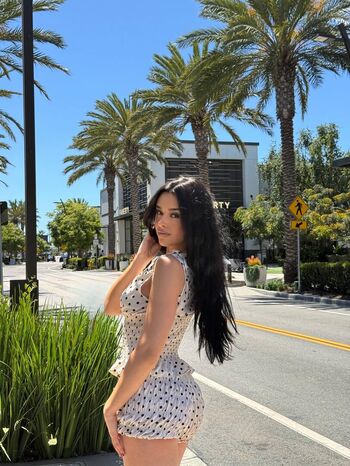 🔥 Marta diaz page leaked private photo uncensored full