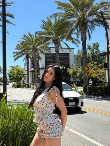 🔥 Marta diaz page leaked private photo uncensored full