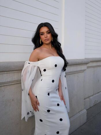 🔥 Marta diaz leaked private photo uncensored full