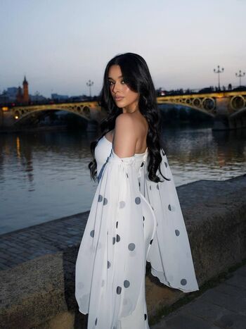 🔥 Marta diaz leaked private photo uncensored full