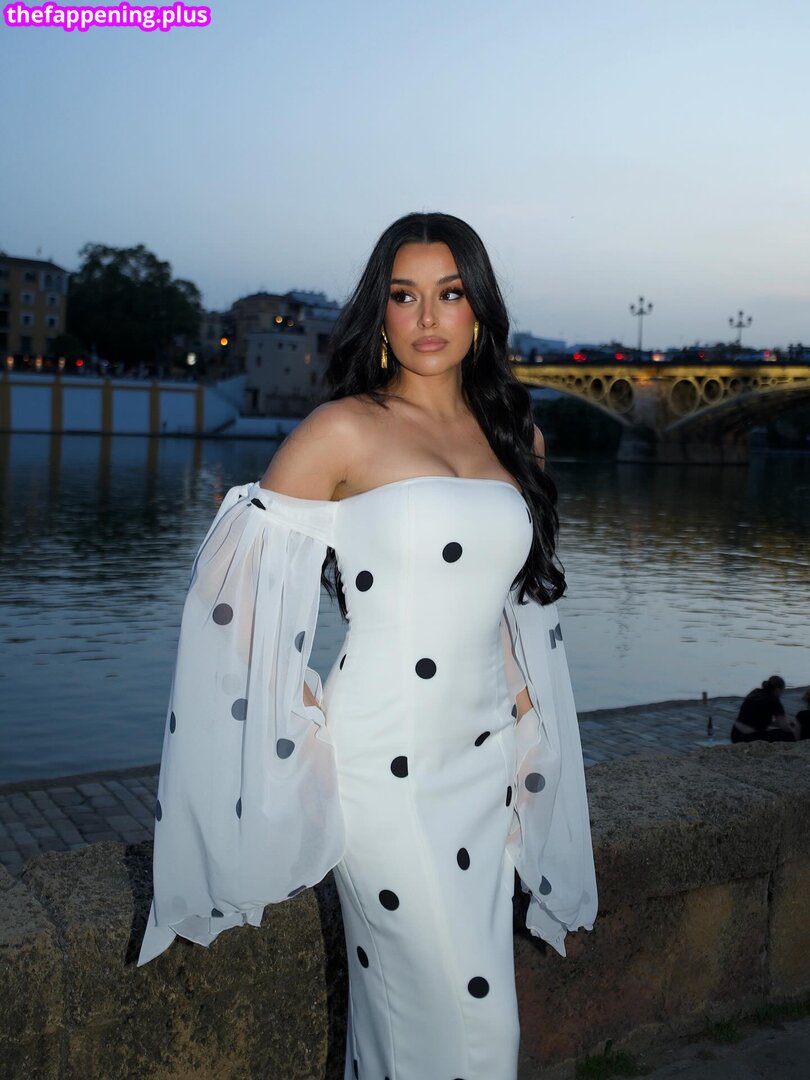 🔥 Page/ leaked private photo uncensored full