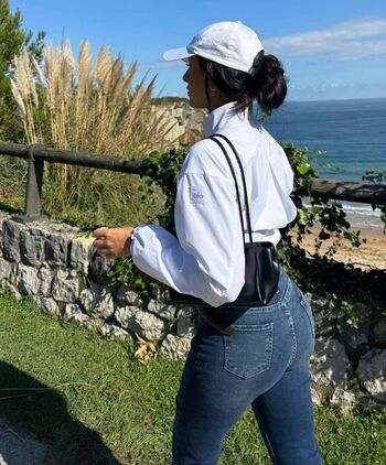 Full leaked Marta diaz private onlyfans photo