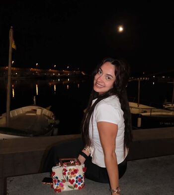 Marta Garcia