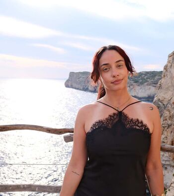 Marta Garcia