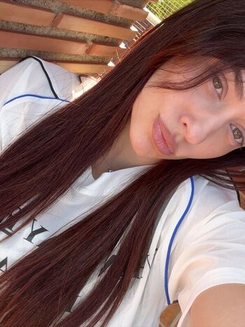 Full leaked Marta garcia private onlyfans photo